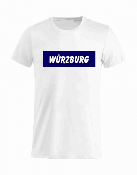 weiß